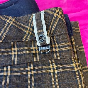 Bonfire ski or snowboarding outdoor pants